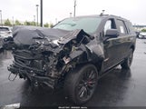 CADILLAC ESCALADE 4WD V-SERIES 1GYS4HK97PR524995 photo