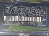 TOYOTA PRIUS IV JTDKN3DU7A0024029 снимка