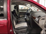 CHRYSLER TOWN & COUNTRY TOURING PLUS 2A4RR8DX7AR480395 photo