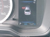 Toyota Corolla Se 5YFP4RCE5LP022794 снимка
