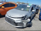 Toyota Corolla Se 5YFP4RCE5LP022794 снимка
