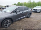HONDA CIVIC LX 2HGFB2F5XEH559840 снимка