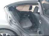 HONDA CIVIC LX 2HGFB2F5XEH559840 снимка