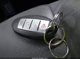 NISSAN MURANO PLATINUM/S/SL/SV 5N1AZ2MG3GN101734 photo
