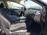 NISSAN MURANO PLATINUM/S/SL/SV 5N1AZ2MG3GN101734 photo