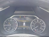 NISSAN MURANO PLATINUM/S/SL/SV 5N1AZ2MG3GN101734 снимка