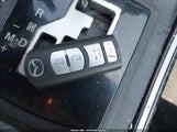 MAZDA MAZDA6 I TOURING 1YVHP82A095M21620 снимка