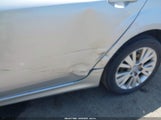 MAZDA MAZDA6 I TOURING 1YVHP82A095M21620 снимка