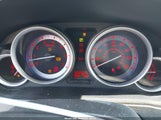 MAZDA MAZDA6 I TOURING 1YVHP82A095M21620 снимка