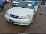ACURA TL 3.2 19UUA566X1A007039 photo