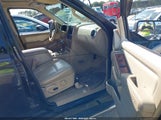 FORD EXPLORER EDDIE BAUER 1FMEU74887UA47357 снимка