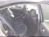 Nissan Maxima 3.5 Sv 1N4AA5AP9DC827323 снимка