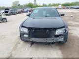 CHRYSLER 300 300S AWD 2C3CCAGG6HH588303 снимка