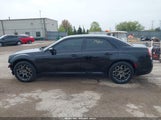 CHRYSLER 300 300S AWD 2C3CCAGG6HH588303 fotografie