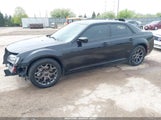 CHRYSLER 300 300S AWD 2C3CCAGG6HH588303 fotografie