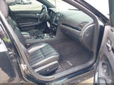 CHRYSLER 300 300S AWD 2C3CCAGG6HH588303 снимка