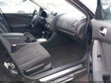 NISSAN ALTIMA 2.5 S 1N4AL2AP6CN428896 снимка