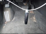 NISSAN ALTIMA 2.5 S 1N4AL2AP6CN428896 снимка