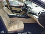 NISSAN MAXIMA 3.5 SL 1N4AA6AP7GC398418 снимка