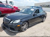 MERCEDES-BENZ E 550 WDDHF7CB9AA220889 снимка