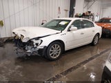 BUICK LUCERNE CXL 1G4HD57258U191880 снимка