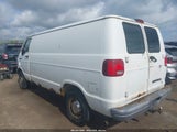 DODGE RAM VAN B250 2B7HB21Y8RK541211 снимка