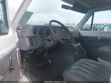 DODGE RAM VAN B250 2B7HB21Y8RK541211 снимка