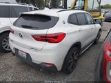 BMW X2 XDRIVE28I WBXYJ5C50K5N07025 fotografie