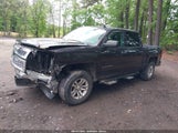 CHEVROLET SILVERADO 1500 1LT 3GCUKREC8EG499524 снимка