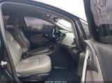 BUICK VERANO 1G4PP5SK6D4209808 снимка