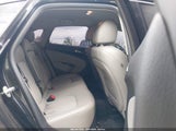 BUICK VERANO 1G4PP5SK6D4209808 снимка