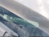 BUICK VERANO 1G4PP5SK6D4209808 снимка