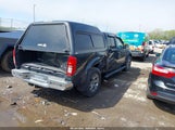 NISSAN FRONTIER SL 1N6AD0FV7FN721548 снимка