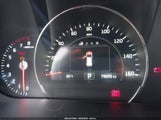 KIA SORENTO 3.3L EX 5XYPH4A53JG420520 снимка