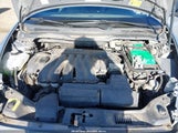 VOLVO S40 2.4I YV1MS390162205592 снимка