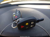 VOLVO S40 2.4I YV1MS390162205592 снимка