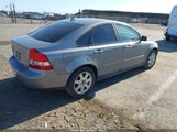 VOLVO S40 2.4I YV1MS390162205592 снимка
