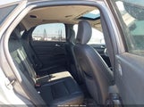 VOLVO S40 2.4I YV1MS390162205592 снимка