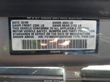 VOLVO S40 2.4I YV1MS390162205592 снимка