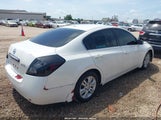 NISSAN ALTIMA 2.5 S 1N4AL2AP3CC105238 снимка
