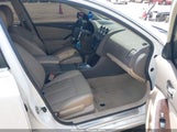 NISSAN ALTIMA 2.5 S 1N4AL2AP3CC105238 снимка