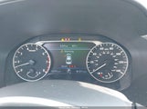 NISSAN ALTIMA SR FWD 1N4BL4CV0RN313828 fotografie