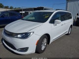 CHRYSLER PACIFICA TOURING-L 2C4RC1BG2HR803084 снимка