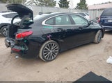 BMW 228I GRAN COUPE XDRIVE WBA73AK06M7H58799 photo