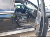 CHEVROLET SUBURBAN 1500 LT 1GNSKJKC4FR144033 photo