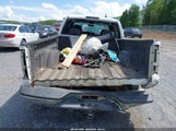GMC SIERRA 1500 SLE 2GTEC19V011225042 снимка