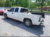 GMC SIERRA 1500 SLE 2GTEC19V011225042 снимка