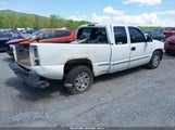 GMC SIERRA 1500 SLE 2GTEC19V011225042 снимка