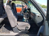 GMC SIERRA 1500 SLE 2GTEC19V011225042 снимка