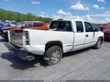GMC SIERRA 1500 SLE 2GTEC19V011225042 снимка